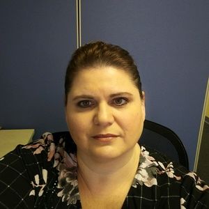 Meet your Posher, Dawn